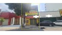 Cho thuê nhà mặt tiền Nguyễn Sơn 96m2, 1Lầu, 22Triệu - NGANG hơn 5M
